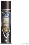 MPM lánckenő spray A202 400 ml