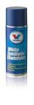 Valvoline Synthetic Chainlube 0, 5 liter