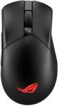 ASUS ROG Gladius III Wireless AimPoint Black (90MP02Y0-BMUA00) Mouse
