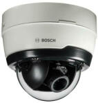 Bosch NDE-5503-A