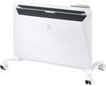 Electrolux ECH/AG2 2500 3BE