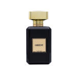Marhaba Orient for Men EDP 100 ml Parfum