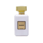 Marhaba Passion EDP 100 ml Parfum