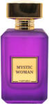 Marhaba Mystic Woman EDP 100 ml Parfum