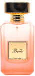Marhaba Belle EDP 100 ml Parfum