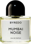 Byredo Mumbai Noise EDP 50 ml Parfum
