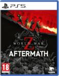 Saber Interactive World War Z Aftermath (PS5)