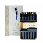 LATTAFA Al Azal EDP 100 ml