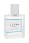 Clean Classic Cool Cotton EDP 60 ml Parfum