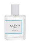 Clean Classic Cool Cotton EDP 60 ml
