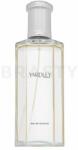 Yardley Freesia & Bergamott EDT 125 ml Parfum