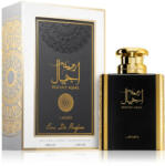 LATTAFA Rouat Ajial EDP 100 ml Parfum