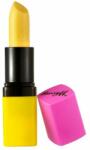 Barry M Colour Changing Lip Paint - Angelic