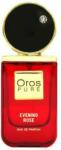 Armaf Oros Pure Evening Rose EDP 100 ml Parfum