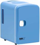 MSW MSW-CCW04-B Hűtőszekrény, hűtőgép