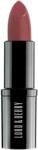 Lord&Berry Absolute Bright Satin Lipstick 7441 No Rules