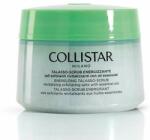 Collistar Energizing Talasso Scrub 700 g