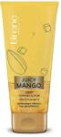 Lirene Juicy Mango 175 ml