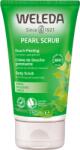 Weleda Pearl Scrub 150 ml