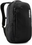 Thule TSLB315 (3204052) Geanta, rucsac laptop
