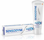 Sensodyne Rapid Relief 75 ml