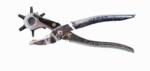 BASIC 214920 Cleste