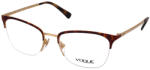 Vogue VO4144B 5078 Rama ochelari