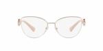 Versace VE1284 1490 Rama ochelari