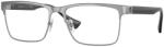 Versace VE1285 1262 Rama ochelari