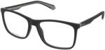 Polaroid PLD D477 08A Rama ochelari