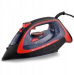 Maestro MR-308C Vasaló