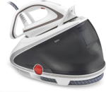 Tefal GV 9567 Pro Express Ultimate Vasaló