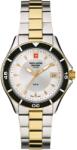 Grovana Swiss Alpine Military 7740.1142 Ceas