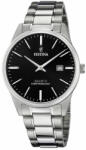 Festina F20511/4 Ceas