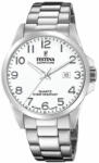 Festina F20024/1