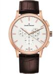Claude Bernard 10237.37R.AIR1 Ceas