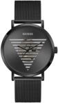 GUESS GW0502G2 Ceas