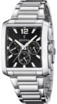 Festina F20635/4 Ceas