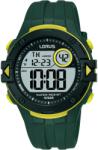 Lorus R2327PX9 Ceas