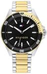 Tommy Hilfiger 1792013 Ceas