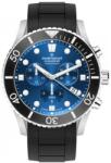 Claude Bernard 10252 3NBCA BUIB Ceas