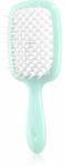 Janeke Superbrush Small kis lapos hajkefe 17, 5 x 7 x 3 cm - notino - 7 740 Ft