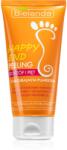 Bielenda Happy End Peeling pentru picioare si calcaie 125 g