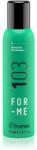 Framesi For-Me Refresh Me 103 frissítő száraz sampon 150 ml