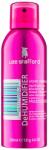 Lee Stafford Styling spray pentru păr anti-electrizare 50 ml