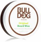  Bulldog Original Beard Wax viasz a szakállra 50 ml