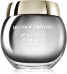 Helena Rubinstein Prodigy Reversis cremă/mască de noapte, pentru un ten mai ferm antirid 50 ml