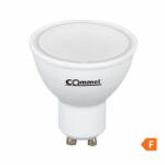 Commel LED izzó GU10, 5W, 400lm, 4000K; 305-315 (305-315) - ledsziget