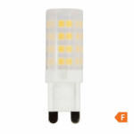 Commel LED izzó G9, 3.5W, 315lm, 3000K; 305-401 (305-401)