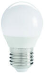 Kanlux LED fényforrások 220V-240V E2727305 IQ-LED G45E27 5, 5W-CW fényf (33739)